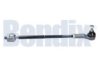 PEUGE 1607502480 Rod Assembly